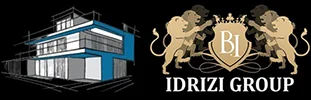 Idrizi-Group